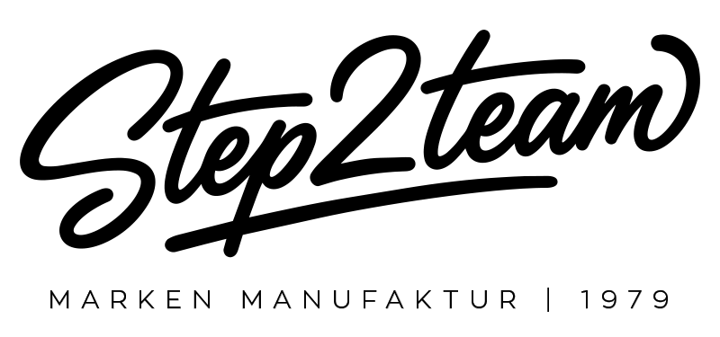 Step2Team-Logo_b